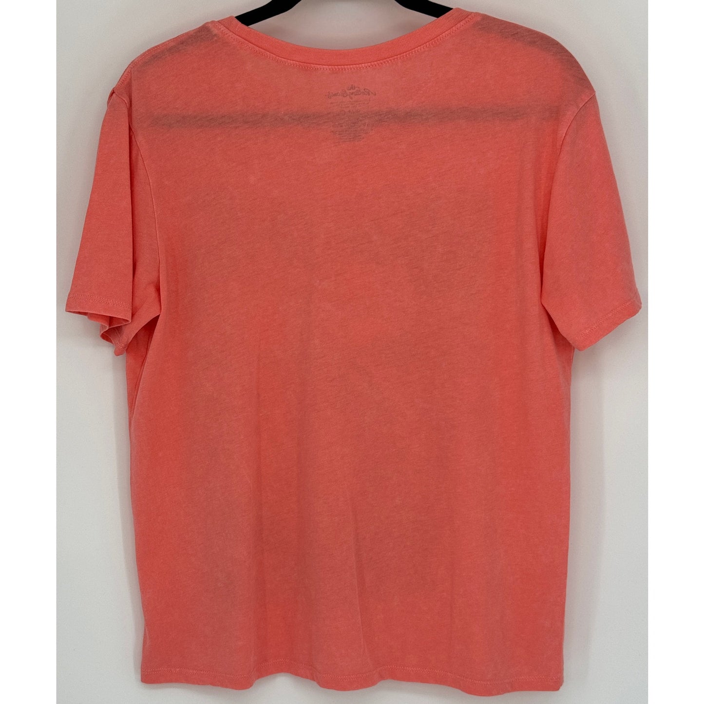 Rolling Stone T Shirt size S (4-6)