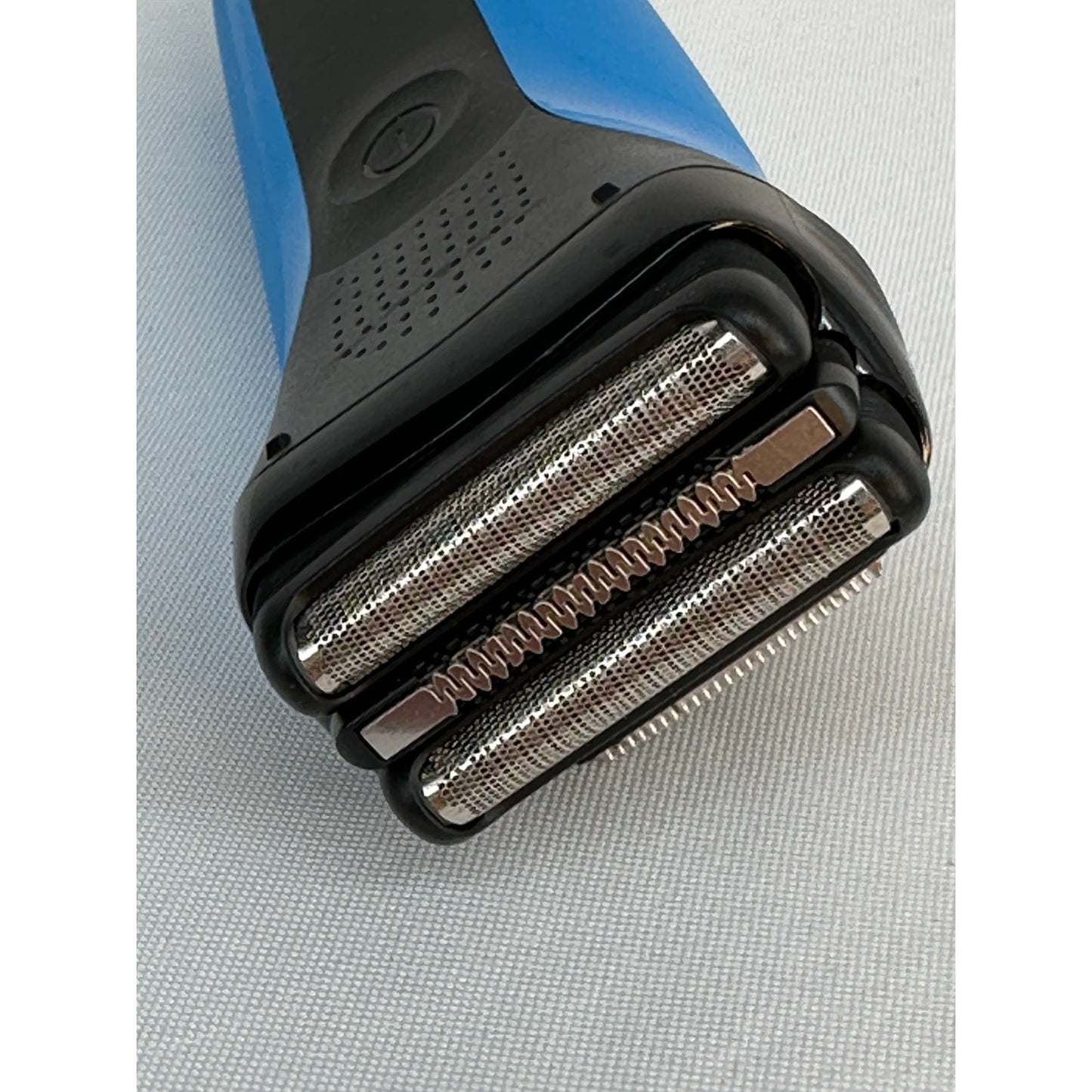 Braun Wet Dry Electric Shaver Type 5409 35V 2023