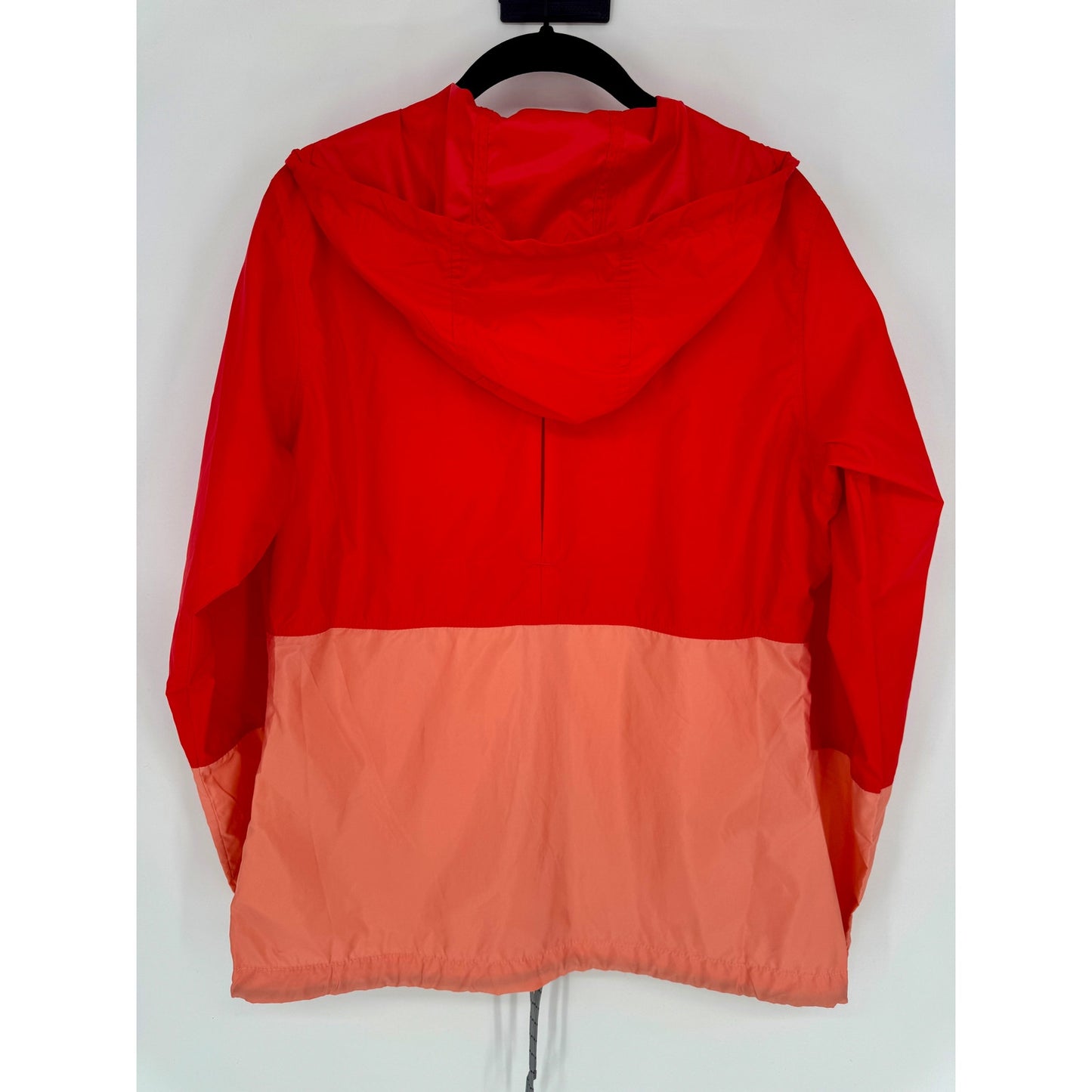 Columbia Flash Forward Windbreaker Athleisure Fall Spring Outdoors Jacket S