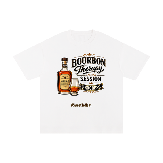 Unisex Pure Cotton T-Shirt