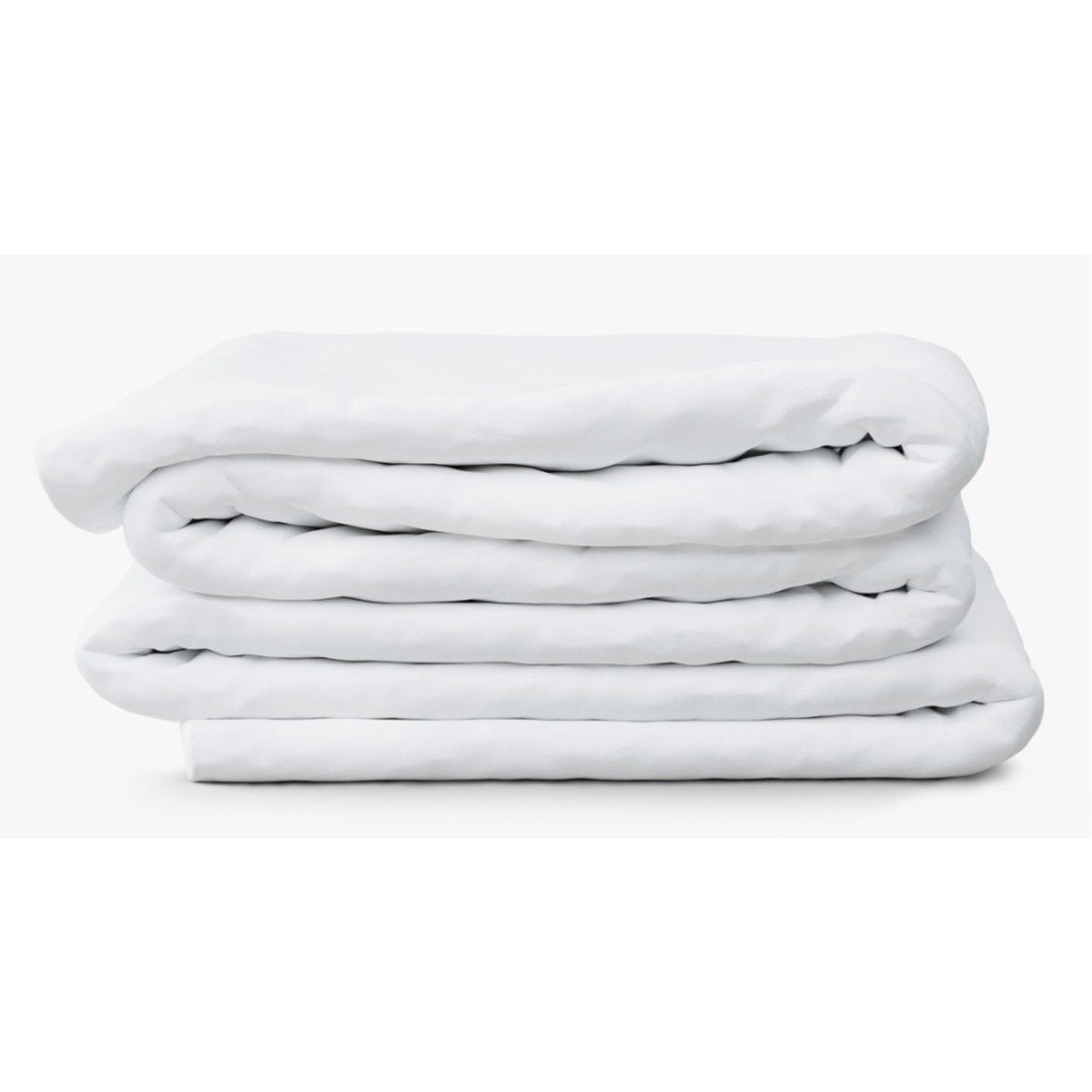 Resident Serenity Sleep Bundle Nectar Split King White New Sealed Box MSRP $898