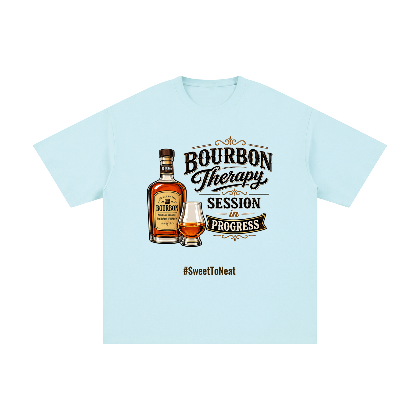 Unisex Pure Cotton T-Shirt