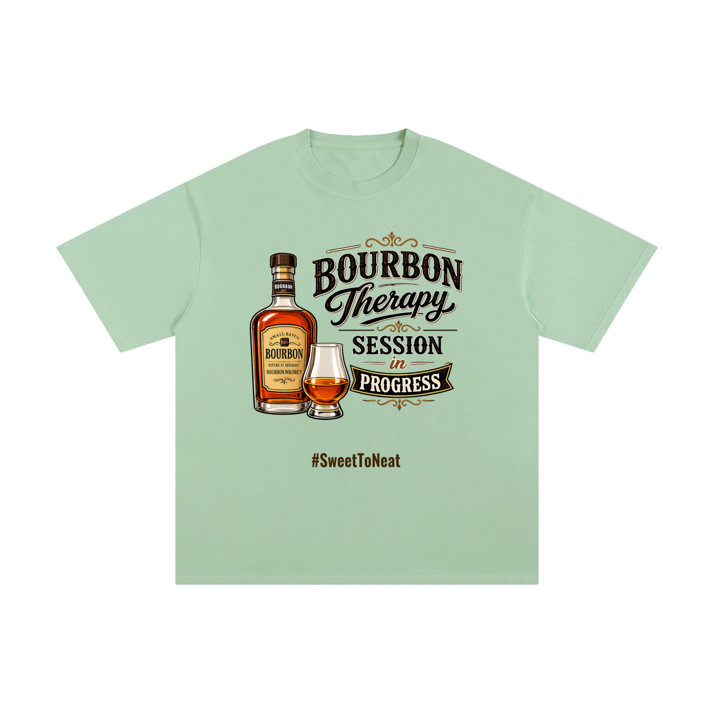 Unisex Pure Cotton T-Shirt