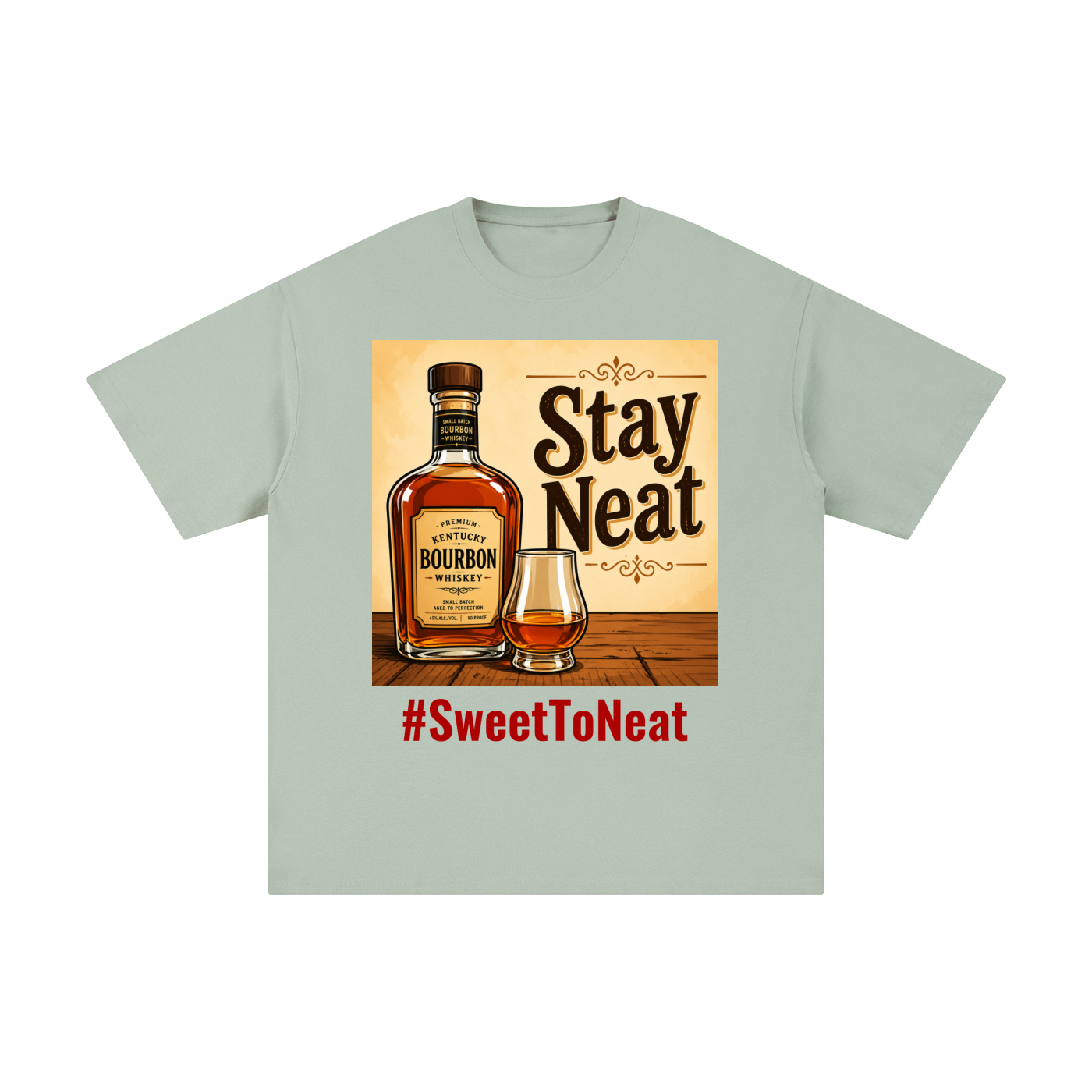 Unisex Pure Cotton T-Shirt