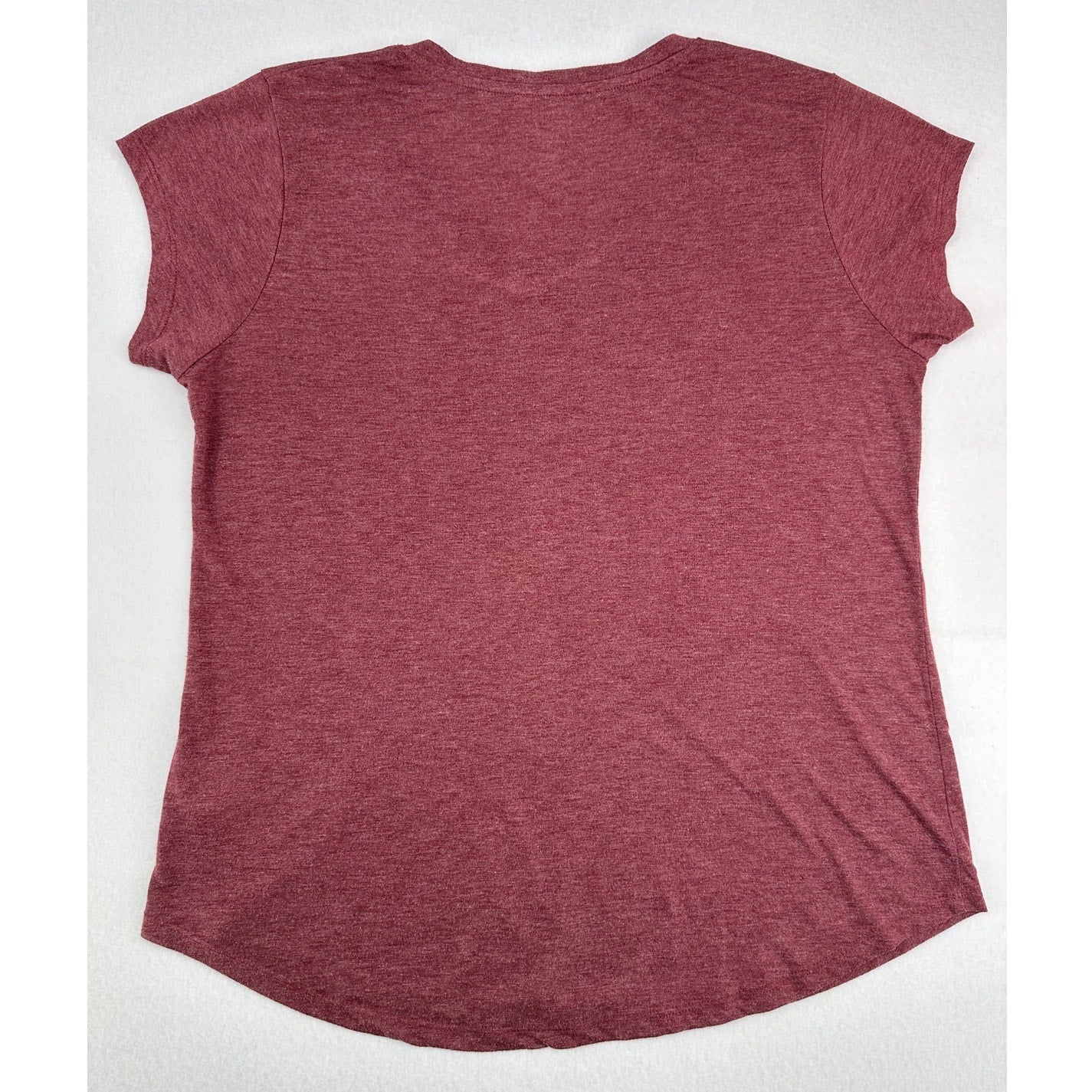 Proedge Florida State Seminoles T Shirt V Neck L (12/14)