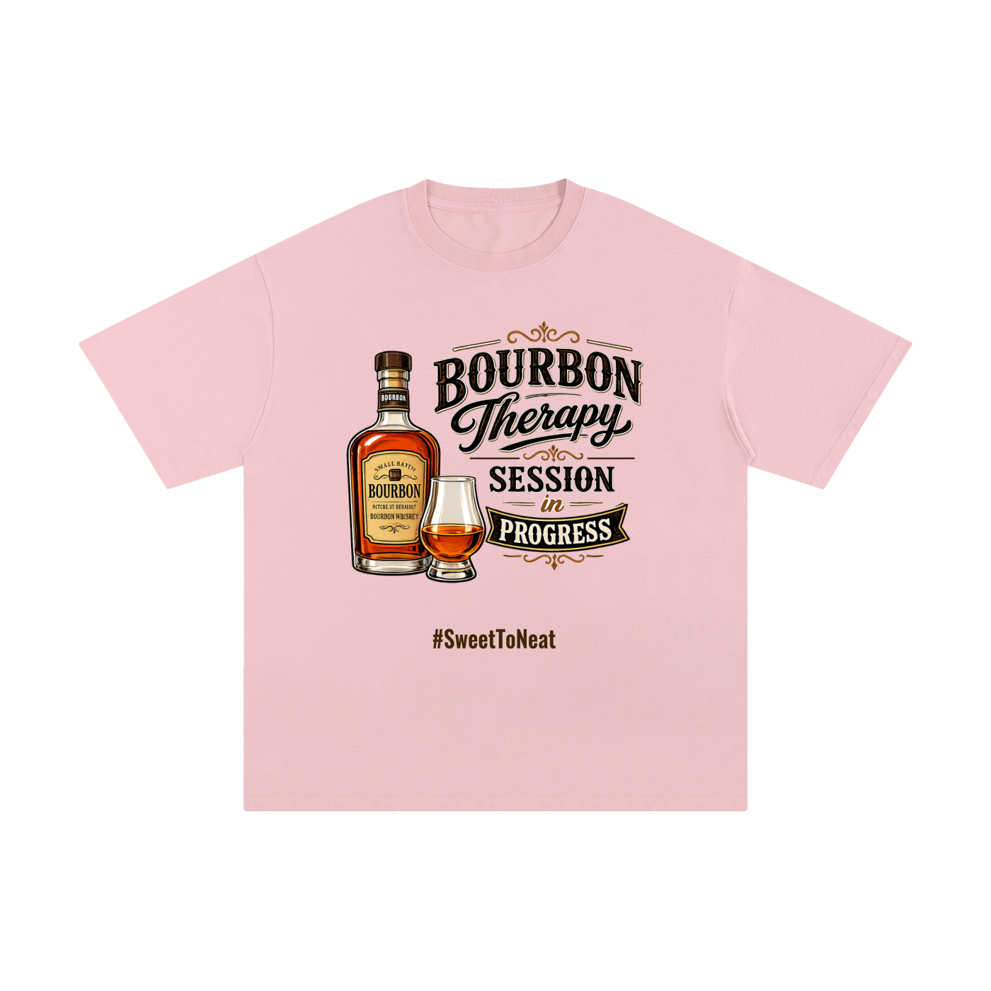 Unisex Pure Cotton T-Shirt