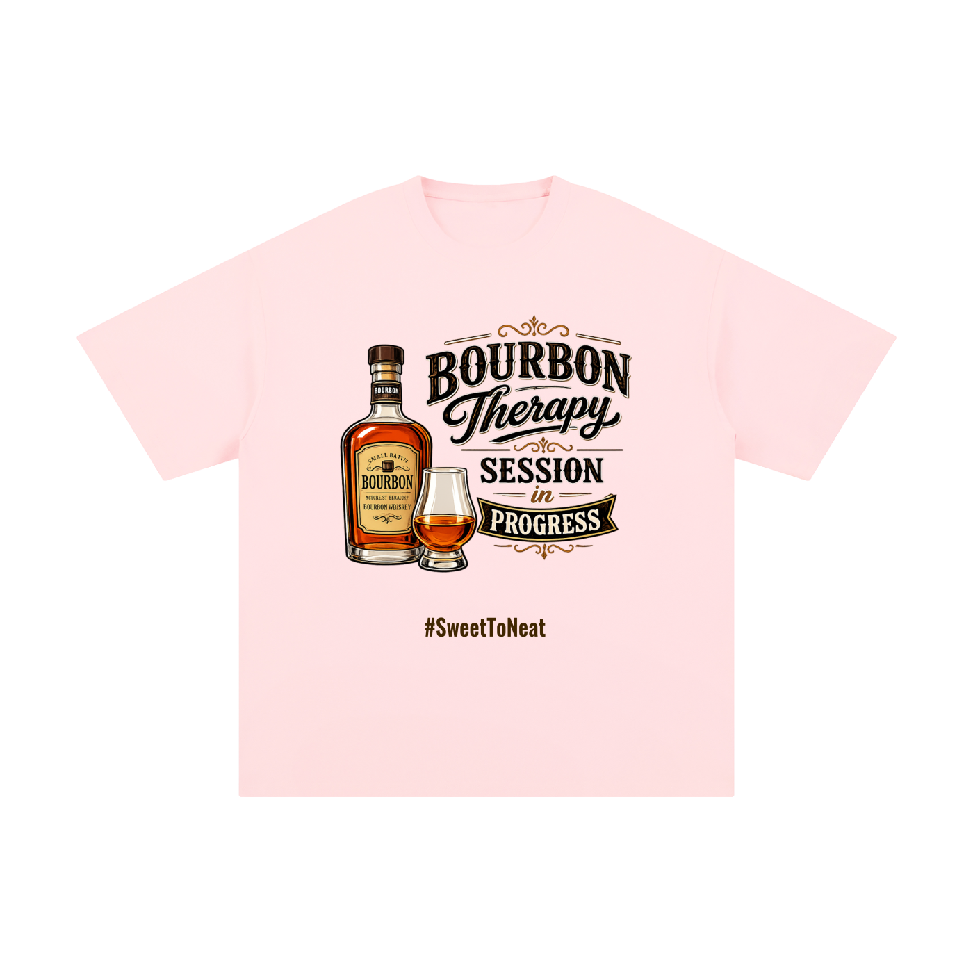 Unisex Pure Cotton T-Shirt