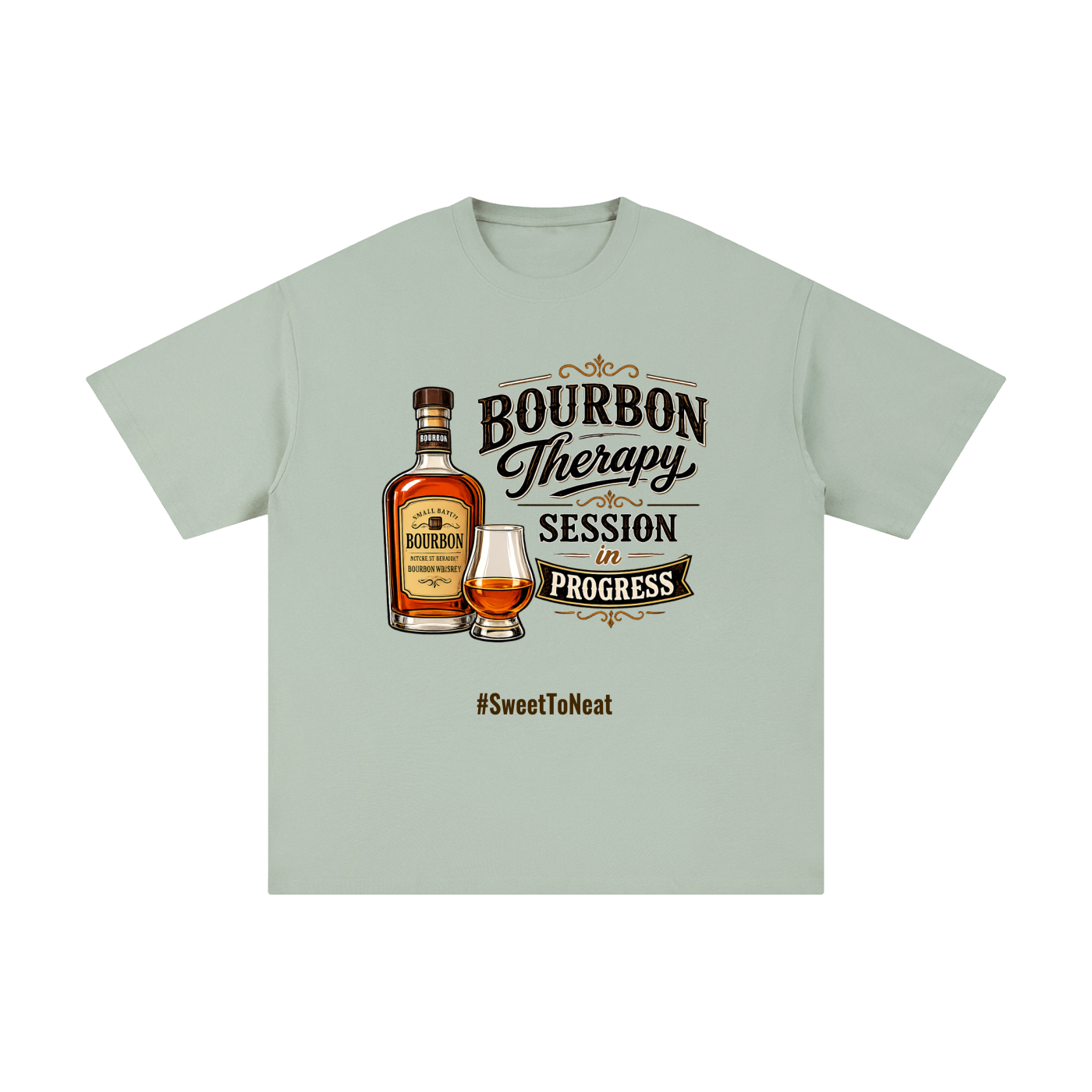 Unisex Pure Cotton T-Shirt