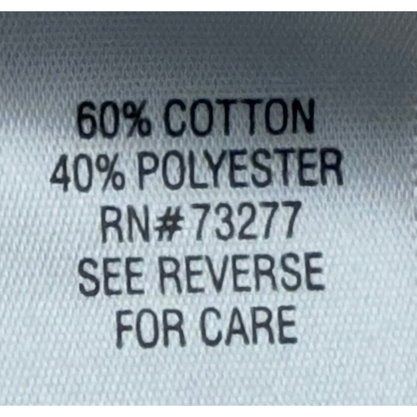 Sonoma Cream Fine Knit Pull On Raglan Long SleeveRibbed Cuffs Sweater XL